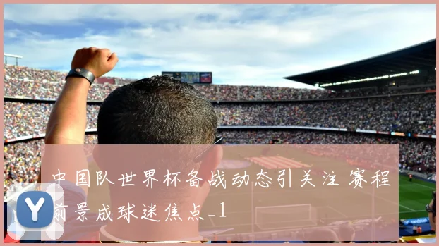 中国队世界杯备战动态引关注 赛程前景成球迷焦点_1